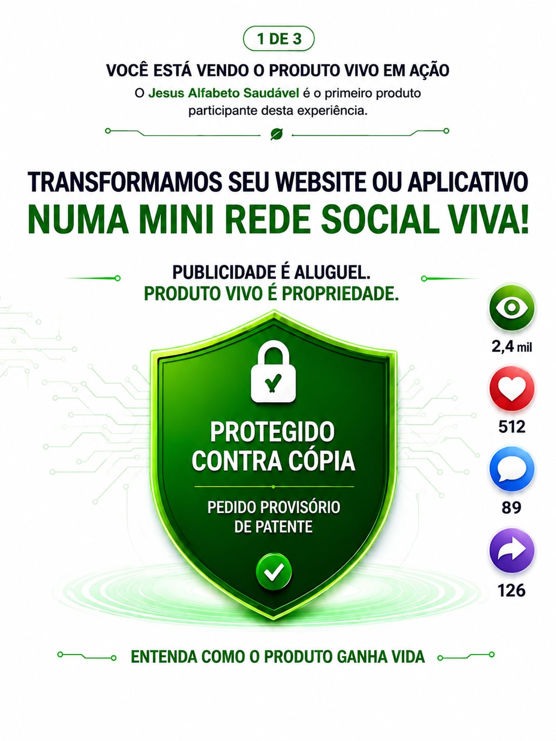 Arte 1